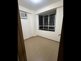 Peng Chau - Monterey Villas Block B 03