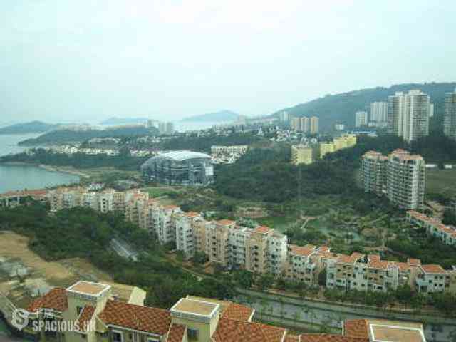 Discovery Bay - Discovery Bay Phase 12 Siena Two Joyful Mansion 02