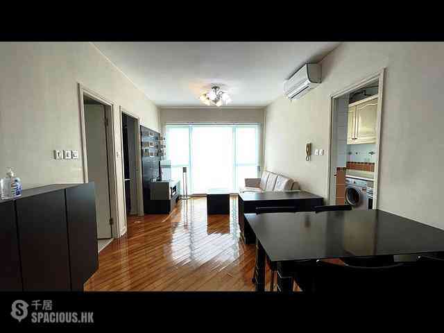 Discovery Bay - Discovery Bay Phase 12 Siena Two Joyful Mansion 03
