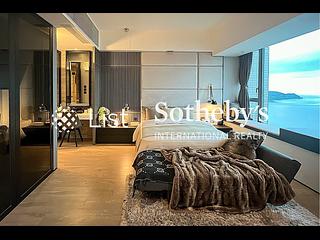 Cyberport - Residence Bel-Air Phase 4 Bel-Air on the Peak 06