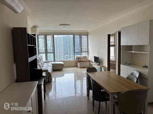 Tung Chung - Caribbean Coast 02