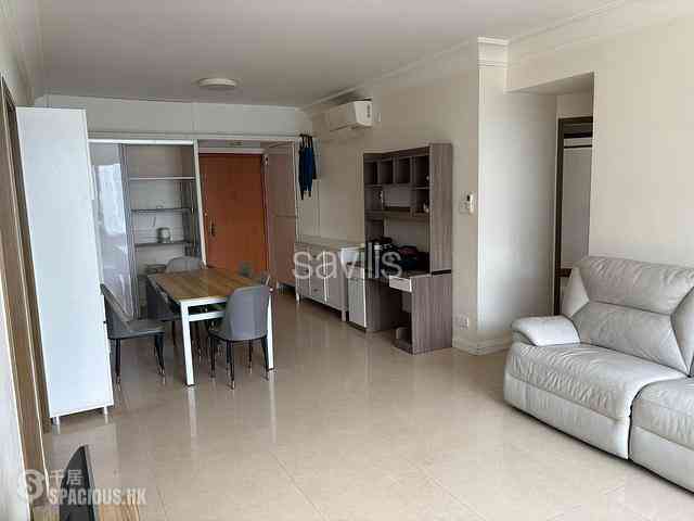 Tung Chung - Caribbean Coast 03
