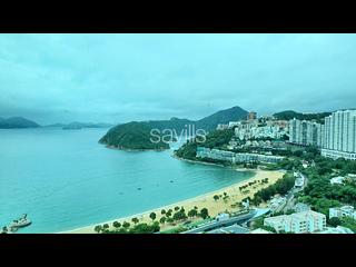 Repulse Bay - The Lily 07