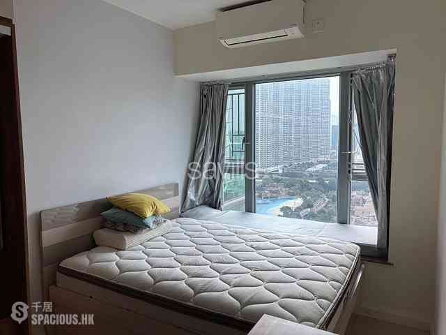 Tung Chung - Caribbean Coast 06