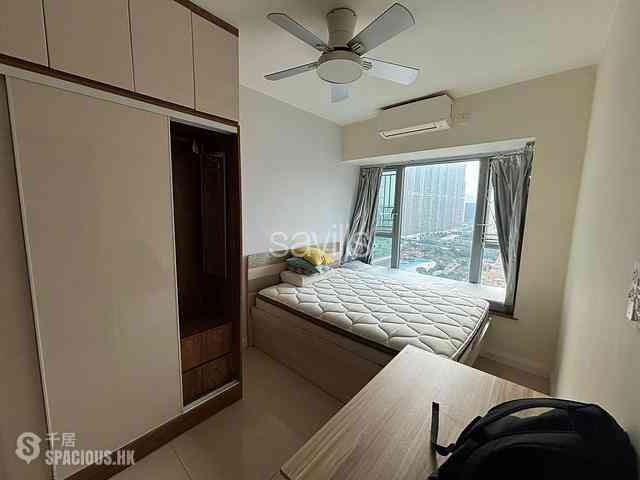 Tung Chung - Caribbean Coast 07
