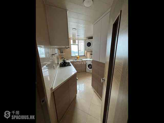 Tung Chung - Caribbean Coast 12