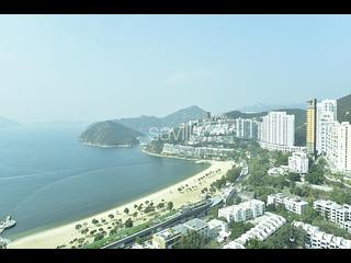 Repulse Bay - The Lily 09