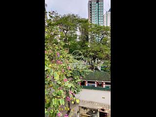 Sheung Wan - 70-72, Queen's Road West 06