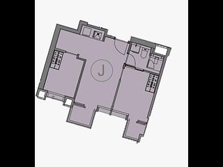 Mid Levels Central - Townplace Soho 03