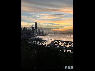 天后 - 維景花園A座 02