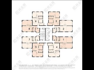 Tin Hau - Viking Garden Block A 10