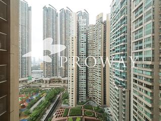 West Kowloon - The Waterfront 02