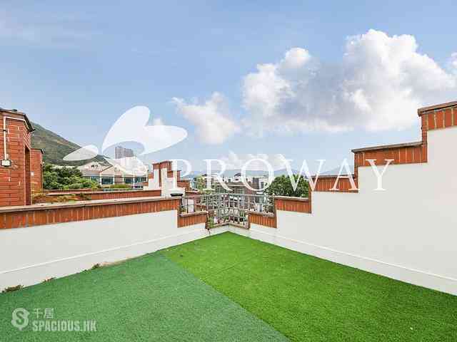 Stanley - Banyan Villas 01