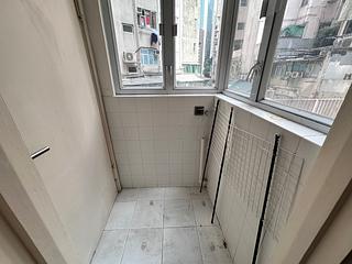 Causeway Bay - Hon Man Mansion 10