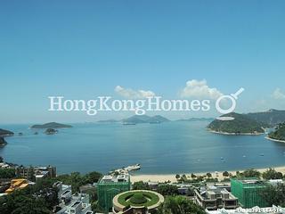 Repulse Bay - Fairmount Terrace 02