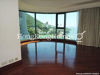 Repulse Bay - Fairmount Terrace 05