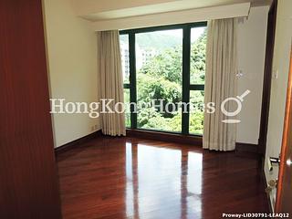 Repulse Bay - Fairmount Terrace 11