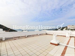 Chung Hom Kok - Vista Horizon 04