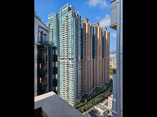 Tai Kok Tsui - Square Mile Phase 3 Aquila・Square Mile 04