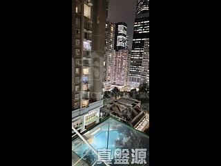 Quarry Bay - The Orchards 02