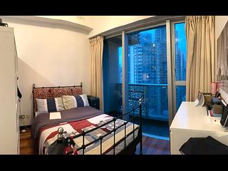 Wan Chai - J Residence 05