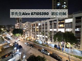 九龙城 - 秀竹园道3-3A号 02