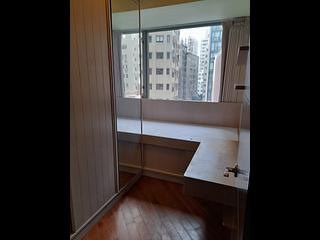 Sheung Wan - One Pacific Heights 14