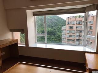 Quarry Bay - Mount Parker Lodge 04