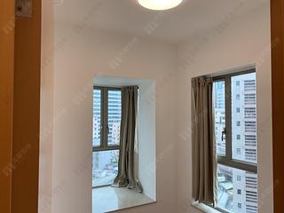 Wan Chai - The Zenith Phase 1 Block 1 05