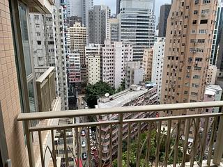 Wan Chai - The Zenith Phase 1 Block 1 09