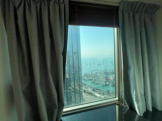 West Kowloon - Sorrento Phase 1 Block 3 09