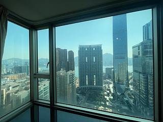 West Kowloon - Sorrento Phase 1 Block 3 17