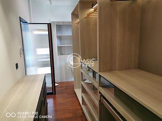 Repulse Bay - Belleview Place 08