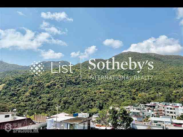 Sai Kung - Tin Liu 03