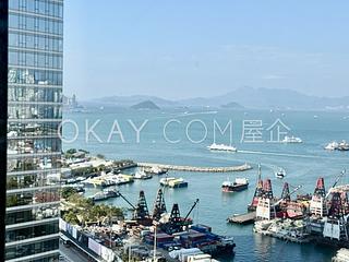 West Kowloon - Sorrento 02