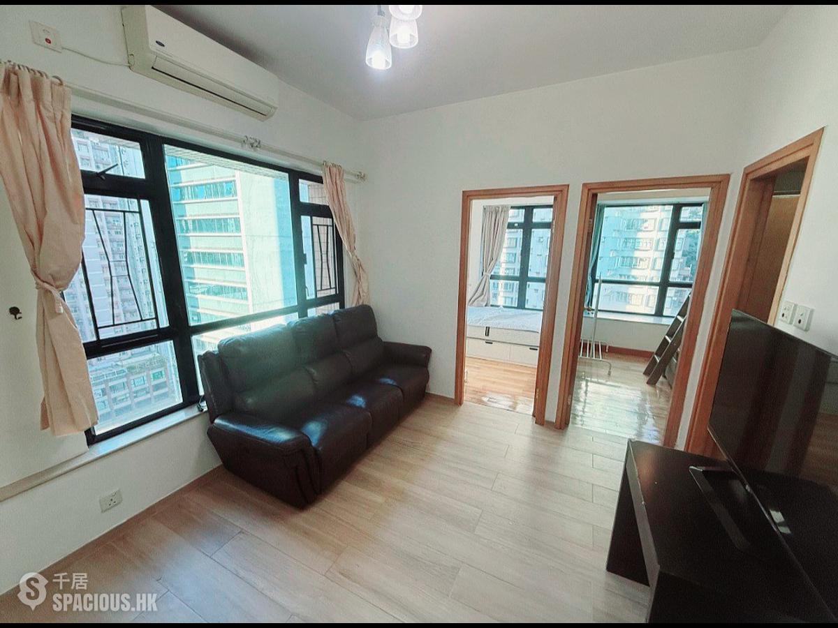 Tin Hau - Grand Seaview Heights 01