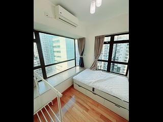 Tin Hau - Grand Seaview Heights 03