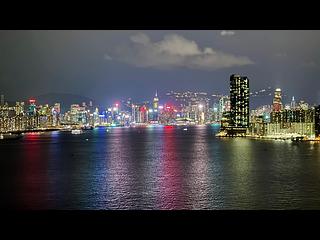 Kai Tak - The Knightsbridge Harbour Mansion 02