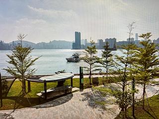 Kai Tak - The Knightsbridge Harbour Mansion 04