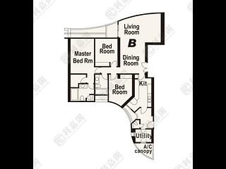 Stanley - Pacific View Block 4 10