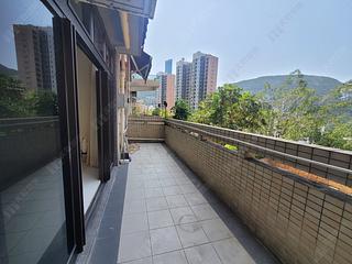 Happy Valley - Villa Rocha Block B 03