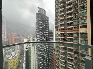 Wan Chai - One Wanchai 11