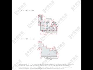 佐敦 - The Austin 2A座 07