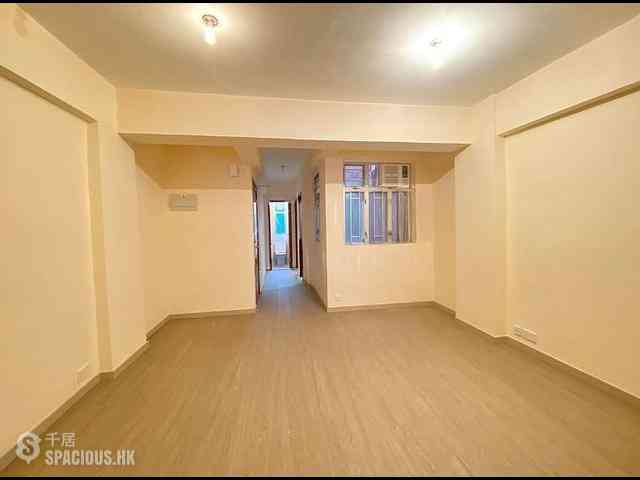 Sheung Wan - 66-68, Queen's Road West 01