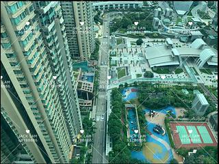 West Kowloon - Sorrento 03