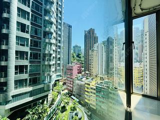 Wan Chai - The Zenith Phase 1 Block 2 04