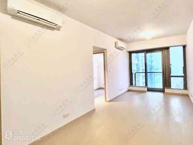 Wong Chuk Hang - The Southside Phase 2 La Marina Block 2 (2A) 01