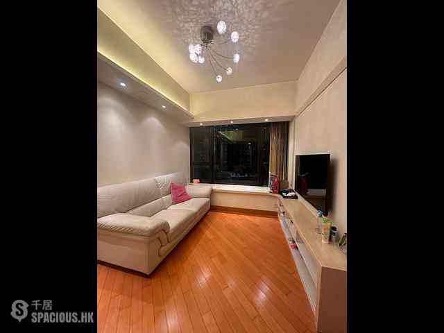 Tsuen Wan - Chelsea Court Tower South (A2) 01