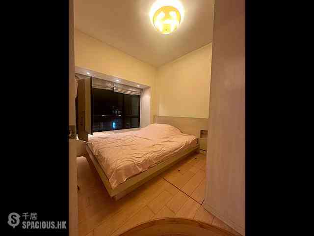 Tsuen Wan - Chelsea Court Tower South (A2) 02