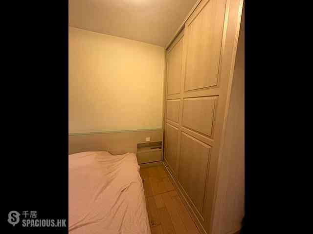 Tsuen Wan - Chelsea Court Tower South (A2) 05